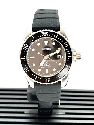 seiko solar sne573