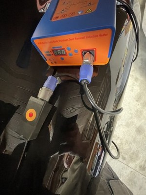 Fotos del artículo de un comprador verificado