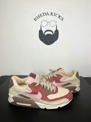 ※近日中処分※【美品】NIKE Air Max 90 / ESSENTIAL Amazon | [ナイキ] エア マックス 90 サープラス AIR MAX 90