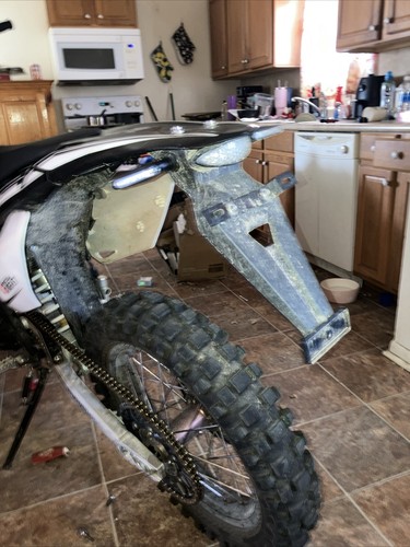 Fotos del artículo de un comprador verificado