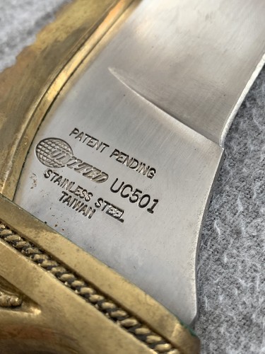 Indiana Jones 1989 Temple of Doom Khyber Bowie 