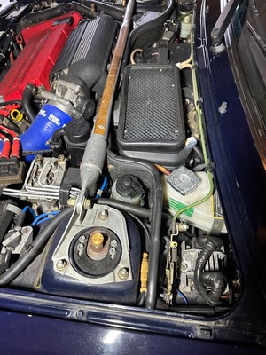 image 5 of engine