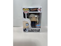 funko pop de killer frost