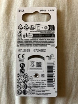 Objectfoto('s) van geverifieerde koper