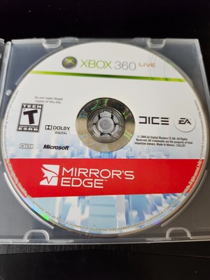Xbox 360 Games Buy 3 Get 1 Free! Resurfaced and Tested. Combined Shipping