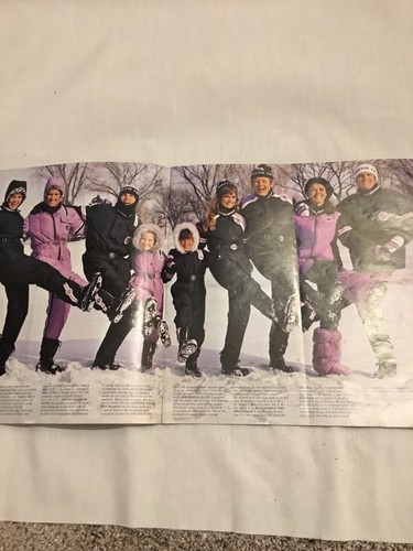 1972 Arctic Cat Clothing And Accessories