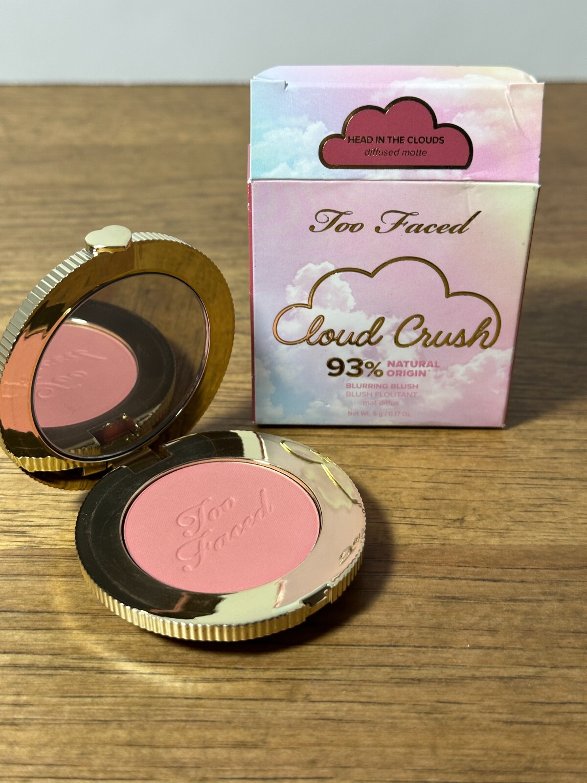 $_57.JPG?set_id=880000500F