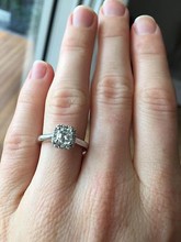 Engagement rings adelaide sa
