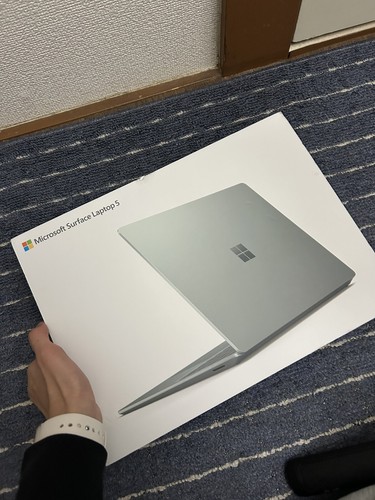 Fotos del artículo de un comprador verificado