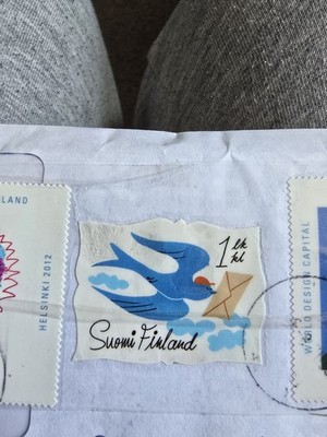 Artikelfoto(s) von einem verifizierten Käufer