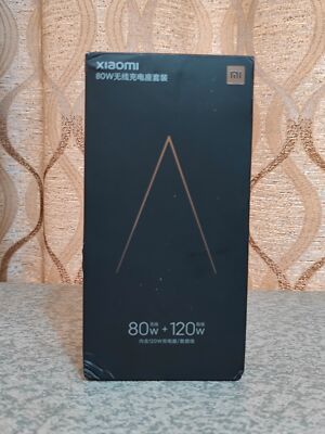經驗證買家提供的物品圖片