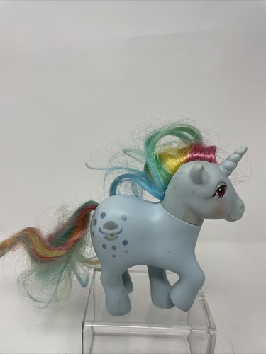 GOGO！unicorn Bomb Party | Jewelry | Rbp26 Unicorn Favorite Gogo Ring