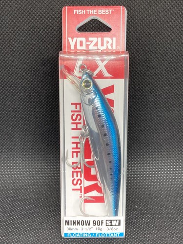 Fábio Yo  Amazon.com: Kawasaki Engine Flex Drain Hose 510440902 New
