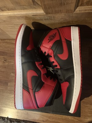 jordan 1 craig sager