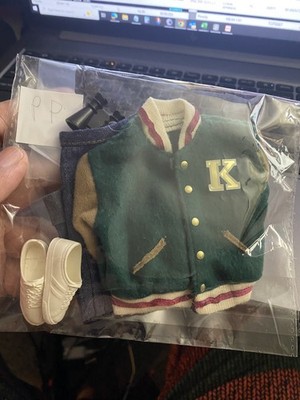 Foto dell'oggetto di un acquirente verificato