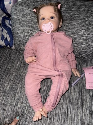 Artikelfoto(s) von einem verifizierten Käufer