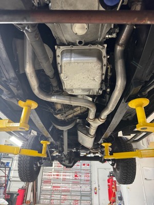 image 11 of engine