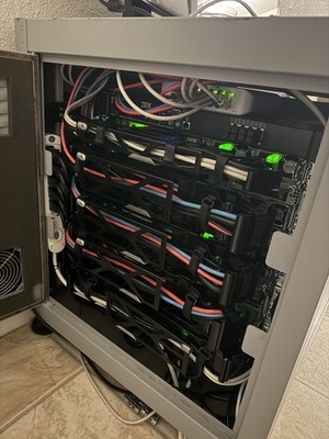 Foto dell'oggetto di un acquirente verificato