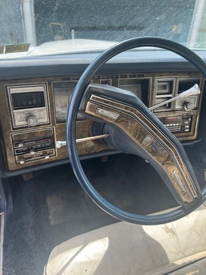image 4 of interior
