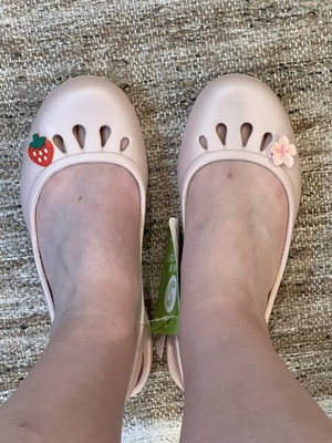 Fotos del artículo de un comprador verificado