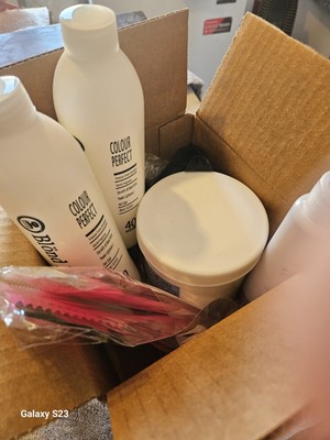 Foto dell'oggetto di un acquirente verificato
