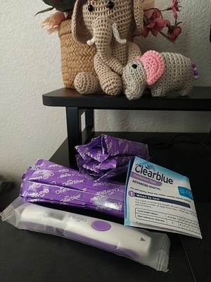 Photos de l'objet d'un acheteur vérifié