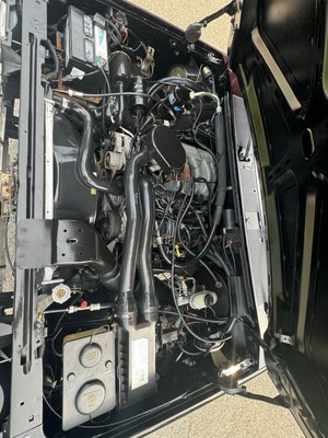 image 4 of engine