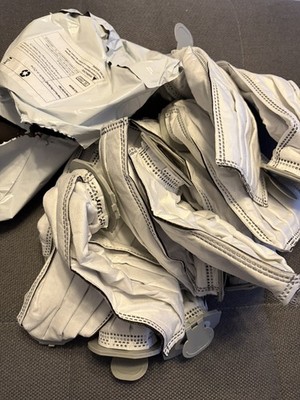 Artikelfoto(s) von einem verifizierten Käufer