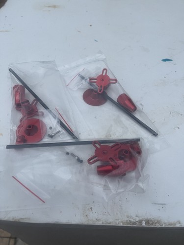 Fotos del artículo de un comprador verificado