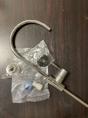 Kitchen Sink Water Drinking Faucet Lead free