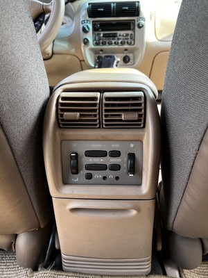 image 4 of interior