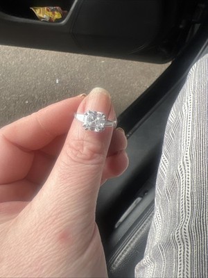 Photos de l'objet d'un acheteur vérifié