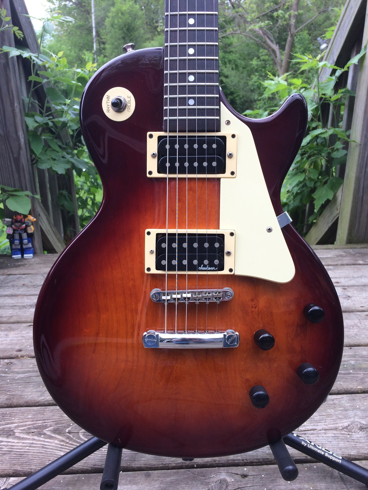【10379】 左利き用 Epiphone Les Paul Standard 10379】 左利き用 Epiphone Les Paul Standard Epiphone Les