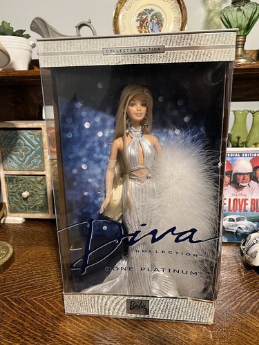 $_12.JPG?set_id=880000500F