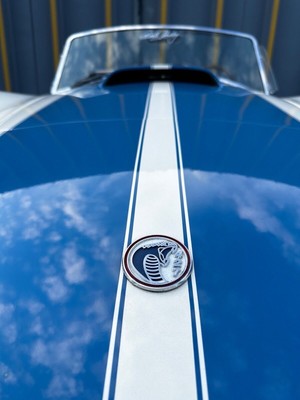 image 10 of exterior