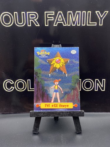 $_12.JPG?set_id=880000500F