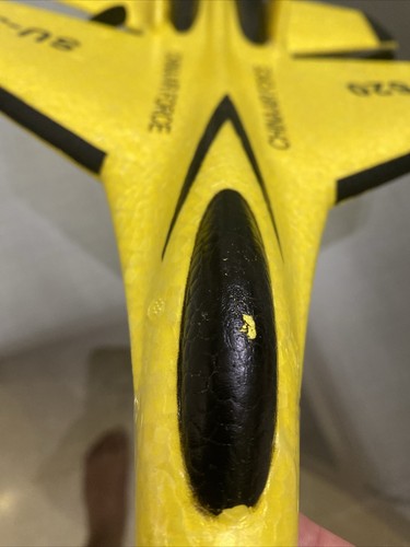 Fotos del artículo de un comprador verificado