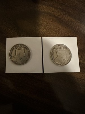 Objectfoto('s) van geverifieerde koper