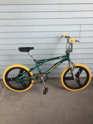 Bicycle Components Parts 19 Gt Performer Pro Freestyle Head Tube Decal Light Blue Old School Bmx Other Bike Components Parts Bicycle Components Parts