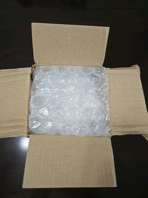 Fotos del artículo de un comprador verificado