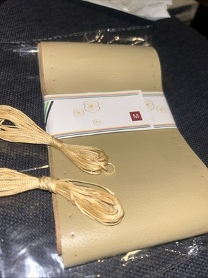 Foto dell'oggetto di un acquirente verificato