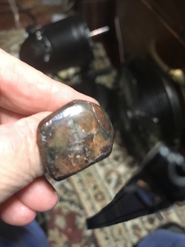 Fotos del artículo de un comprador verificado