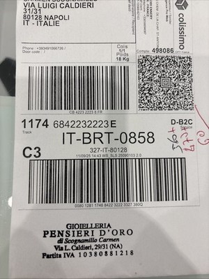 Zdjęcia przedmiotu od zweryfikowanego kupującego