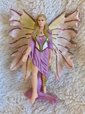 Objectfoto('s) van geverifieerde koper