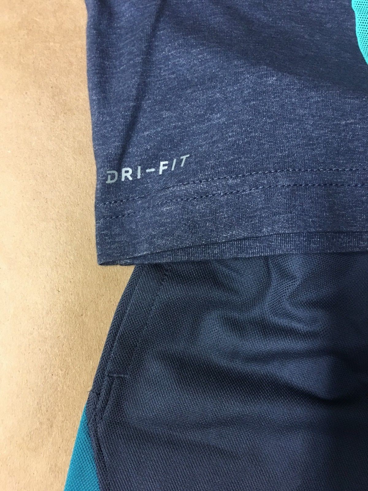 NEW Nike Air Jordan Boys 3T,S Dri-Fit 23 Shorts Jumpman Graphic Shirt 2-pc Set