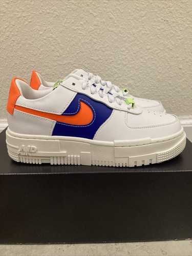 NIKE - ⭐︎horner⭐︎ $_12.JPG?set_id=880000500F