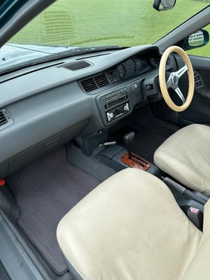 image 10 of interior