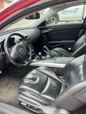 image 1 of interior