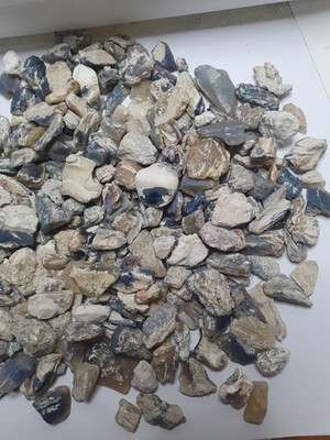 LISTING FOR ICABOT  Practice Materia Australian Opal 400g