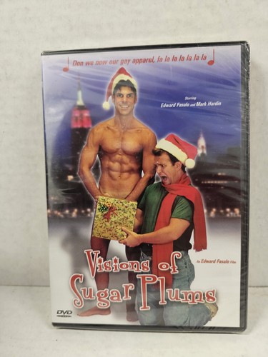 スピッツ　SPITZ THE GREAT JAMBOREE 2014 DVD SPITZ THE GREAT JAMBOREE 2014 DVD